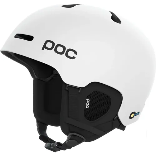 Sport > Ski & Wintersport > Ski Accessories - - POC - Modalova