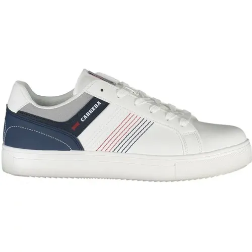 Shoes > Sneakers - - Carrera - Modalova