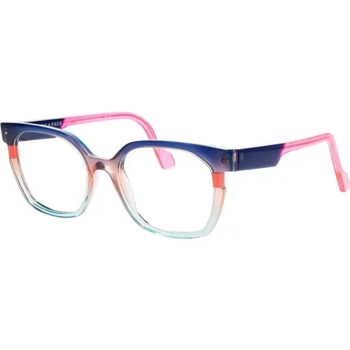 Accessories > Glasses - - Face a Face - Modalova