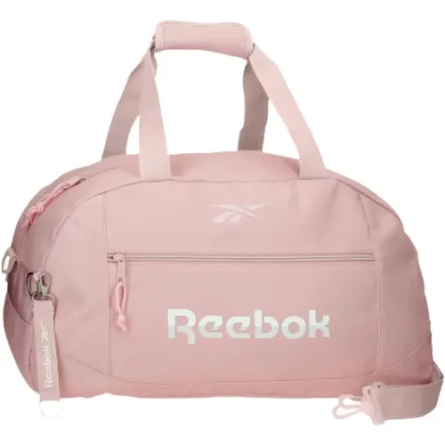 Bags > Weekend Bags - - Reebok - Modalova