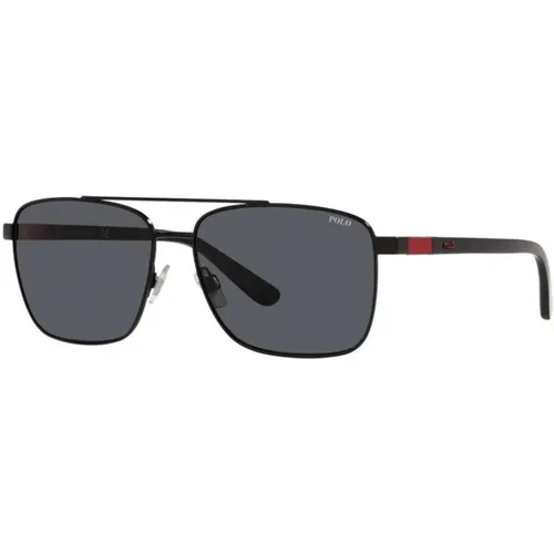 Accessories > Sunglasses - - Ralph Lauren - Modalova