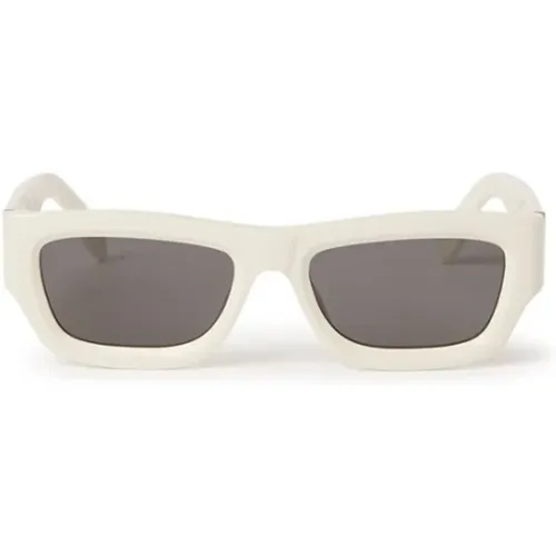 Accessories > Sunglasses - - Palm Angels - Modalova