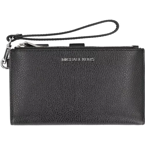 Accessories > Wallets & Cardholders - - Michael Kors - Modalova