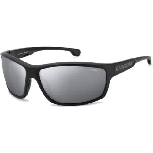 Accessories > Sunglasses - - Carrera - Modalova