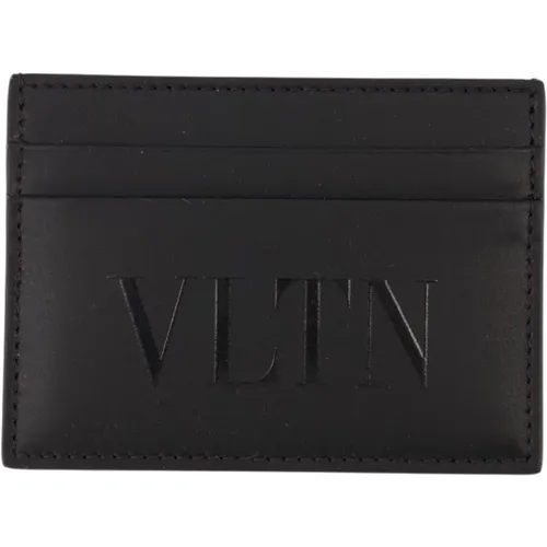 Accessories > Wallets & Cardholders - - Valentino Garavani - Modalova