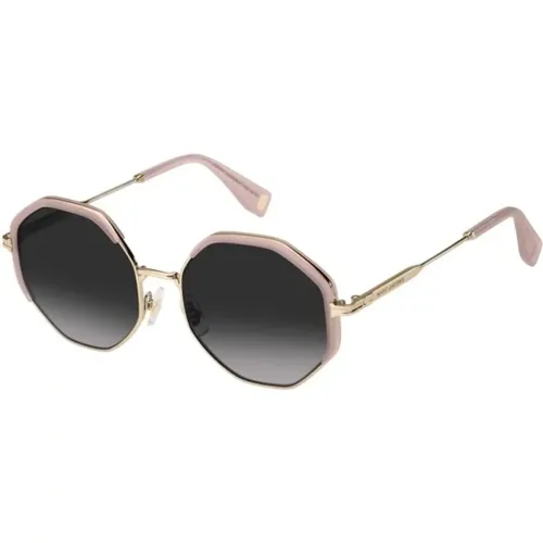 Accessories > Sunglasses - - Marc Jacobs - Modalova