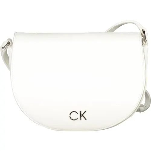 Bags > Cross Body Bags - - Calvin Klein - Modalova