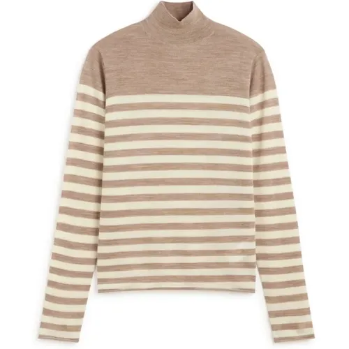 Knitwear > Turtlenecks - - Ecoalf - Modalova