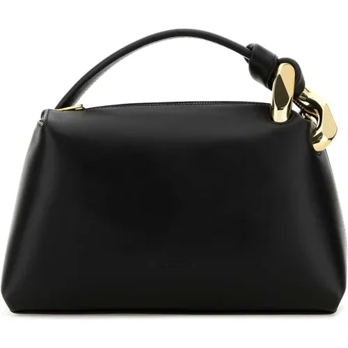 Bags > Handbags - - JW Anderson - Modalova