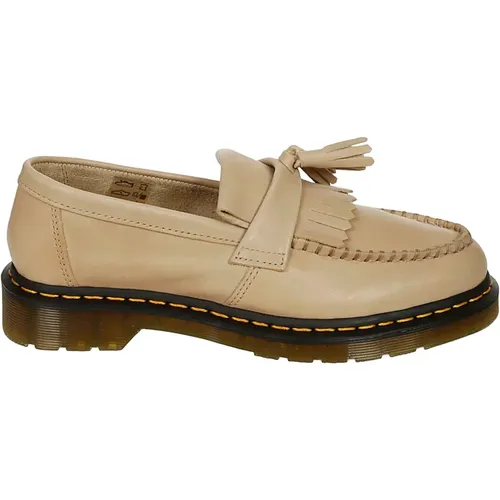 Shoes > Flats > Loafers - - Dr. Martens - Modalova