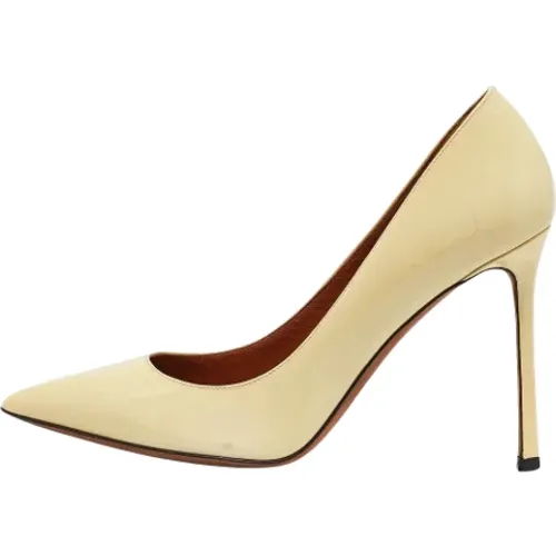 Pre-owned > Pre-owned Shoes > Pre-owned Pumps - - Valentino Vintage - Modalova