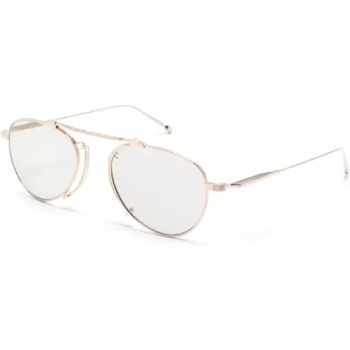 Accessories > Sunglasses - - Matsuda - Modalova