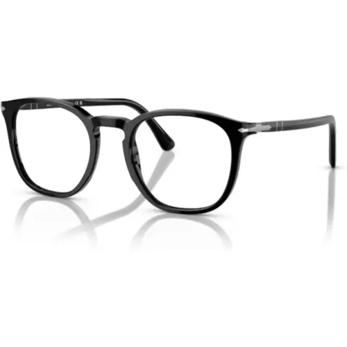 Accessories > Glasses - - Persol - Modalova