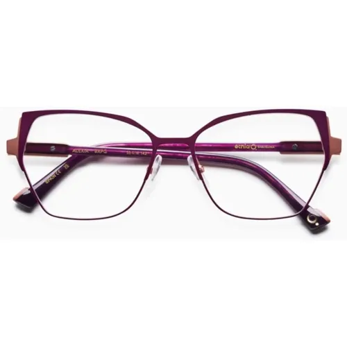 Accessories > Glasses - - Etnia Barcelona - Modalova