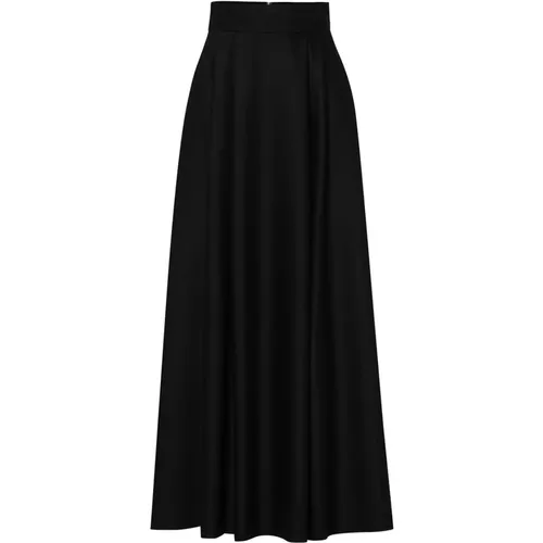 Skirts > Maxi Skirts - - IVY OAK - Modalova