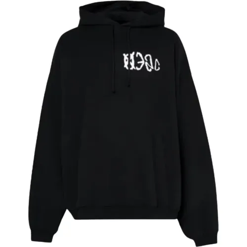 Sweatshirts & Hoodies > Hoodies - - 032c - Modalova