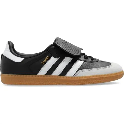 Shoes > Sneakers - - adidas Originals - Modalova