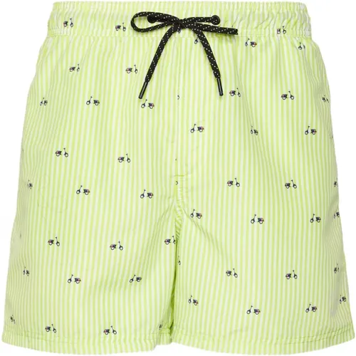 Swimwear > Beachwear - - jack & jones - Modalova