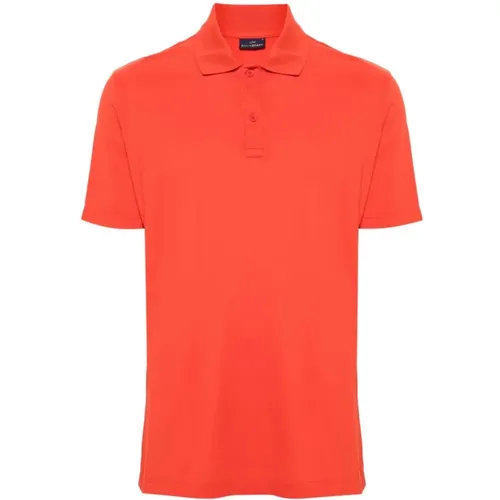 Tops > Polo Shirts - - PAUL & SHARK - Modalova