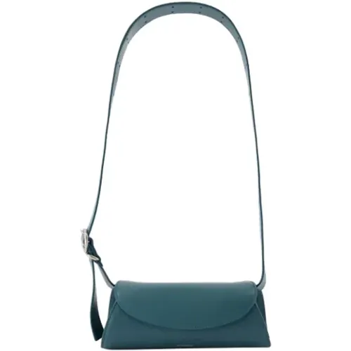 Bags > Shoulder Bags - - Jil Sander - Modalova