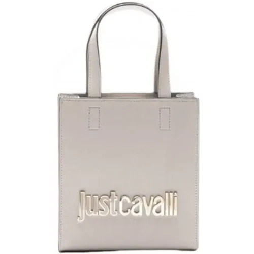 Bags > Handbags - - Just Cavalli - Modalova