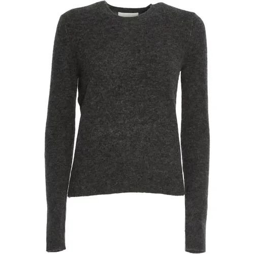 Knitwear > Round-neck Knitwear - - Isabel Marant Étoile - Modalova