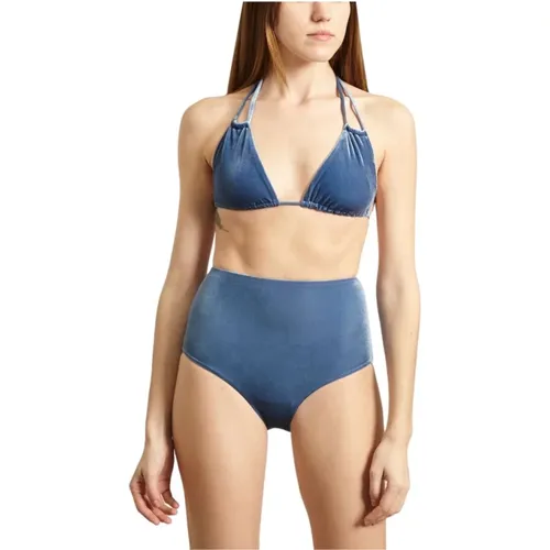 Swimwear > Bikinis - - Albertine - Modalova