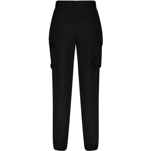 Trousers > Slim-fit Trousers - - Raizzed - Modalova