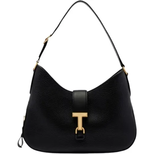 Bags > Shoulder Bags - - Tom Ford - Modalova