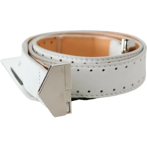 Accessories > Belts - - Gianfranco Ferré - Modalova