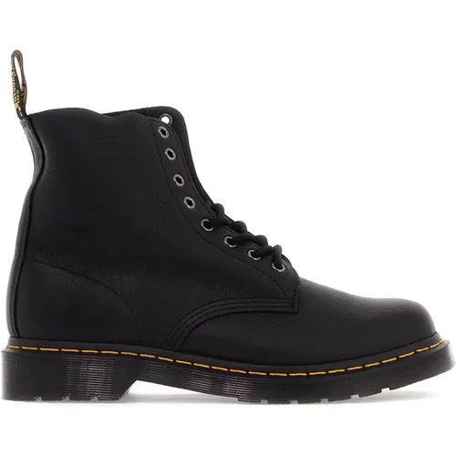 Shoes > Boots > Lace-up Boots - - Dr. Martens - Modalova