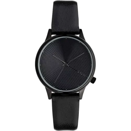 Accessories > Watches - - Komono - Modalova