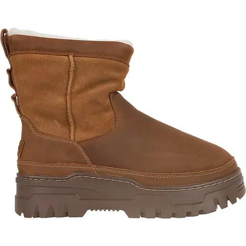 Shoes > Boots > Winter Boots - - Ugg - Modalova