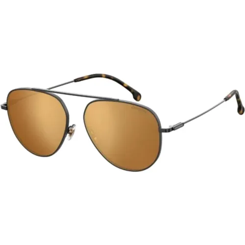 Accessories > Sunglasses - - Carrera - Modalova