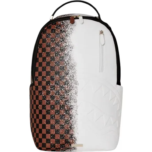 Bags > Backpacks - - Sprayground - Modalova