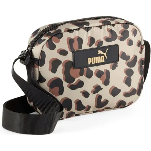 Bags > Cross Body Bags - - Puma - Modalova