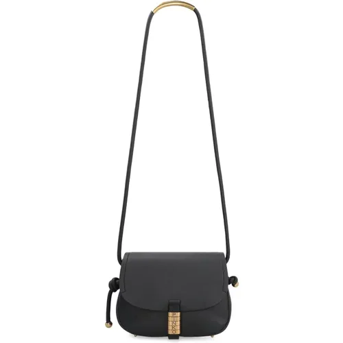 Bags > Cross Body Bags - - pinko - Modalova