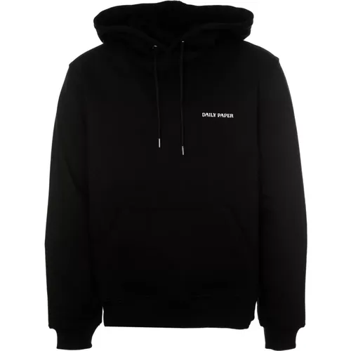 Sweatshirts & Hoodies > Hoodies - - Daily Paper - Modalova