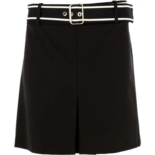 Shorts > Short Shorts - - pinko - Modalova