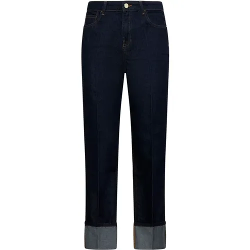 Jeans > Slim-fit Jeans - - Kaos - Modalova