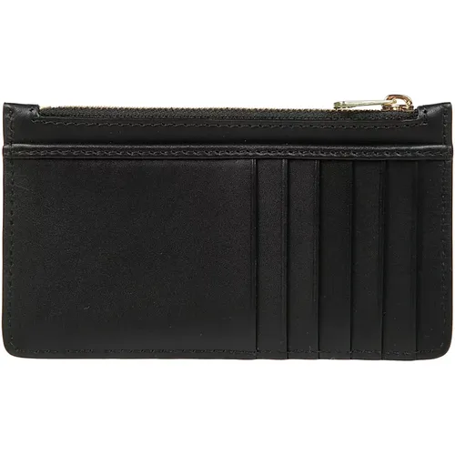 Accessories > Wallets & Cardholders - - A.p.c. - Modalova