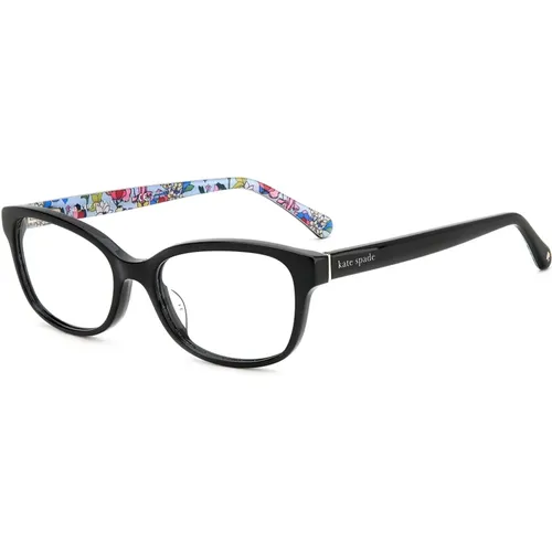 Accessories > Glasses - - Kate Spade - Modalova