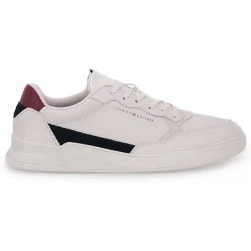 Shoes > Sneakers - - Tommy Hilfiger - Modalova