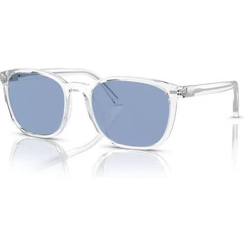 Accessories > Sunglasses - - Polo Ralph Lauren - Modalova