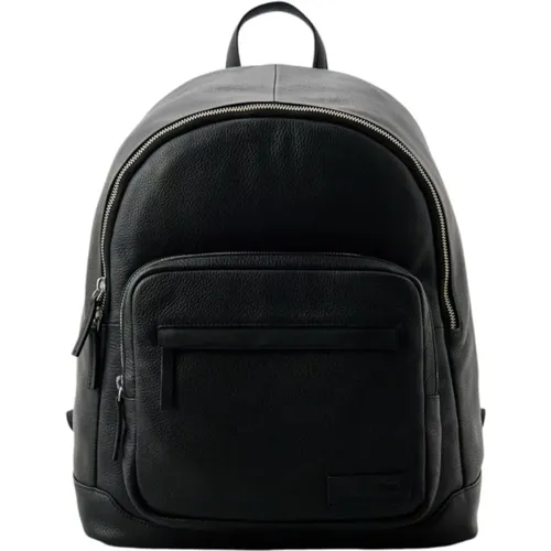 Bags > Backpacks - - Harmont & Blaine - Modalova