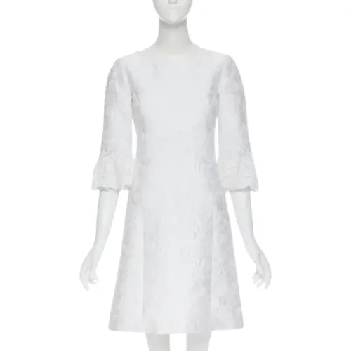 Pre-owned > Pre-owned Dresses - - Michael Kors Pre-owned - Modalova