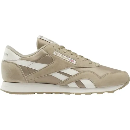 Shoes > Sneakers - - Reebok - Modalova