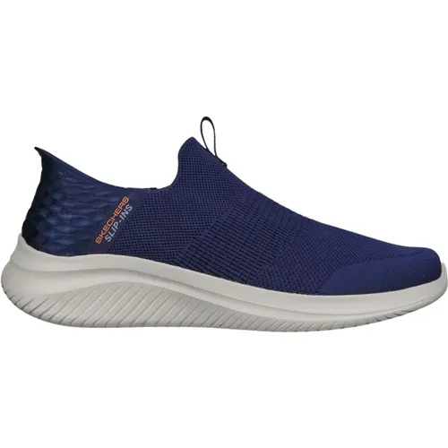 Shoes > Sneakers - - Skechers - Modalova