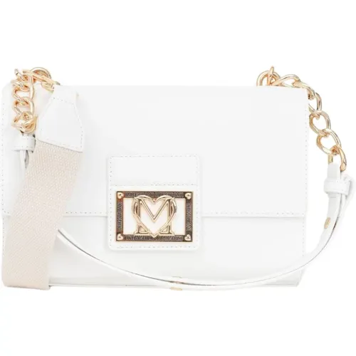 Bags > Shoulder Bags - - Love Moschino - Modalova