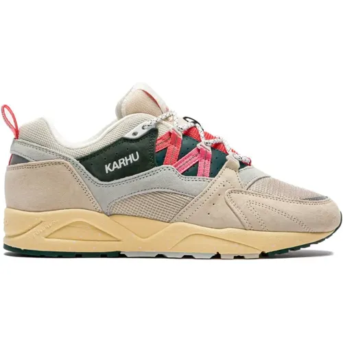 Shoes > Sneakers - - Karhu - Modalova